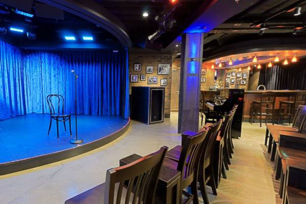 Norwegian Breakaway Gallery Image